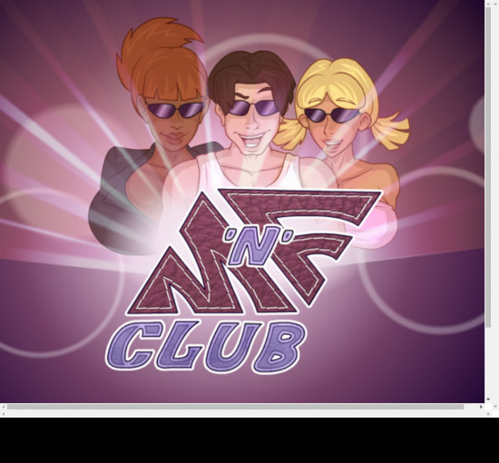 mnf club