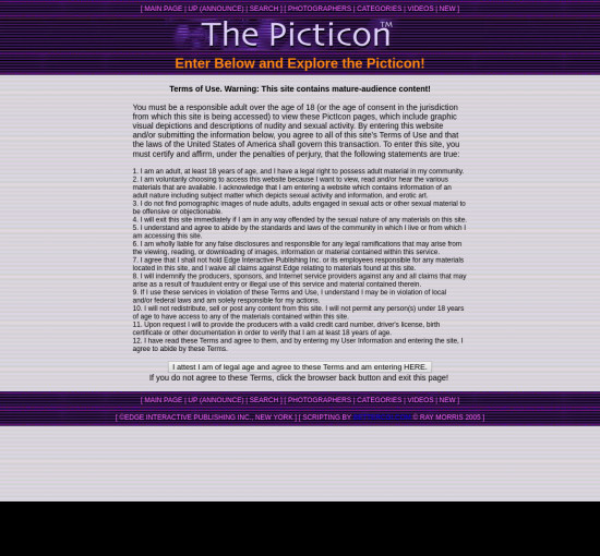 picticon