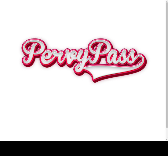 pervy pass