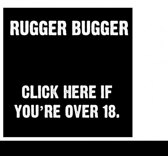 ruggerbugger