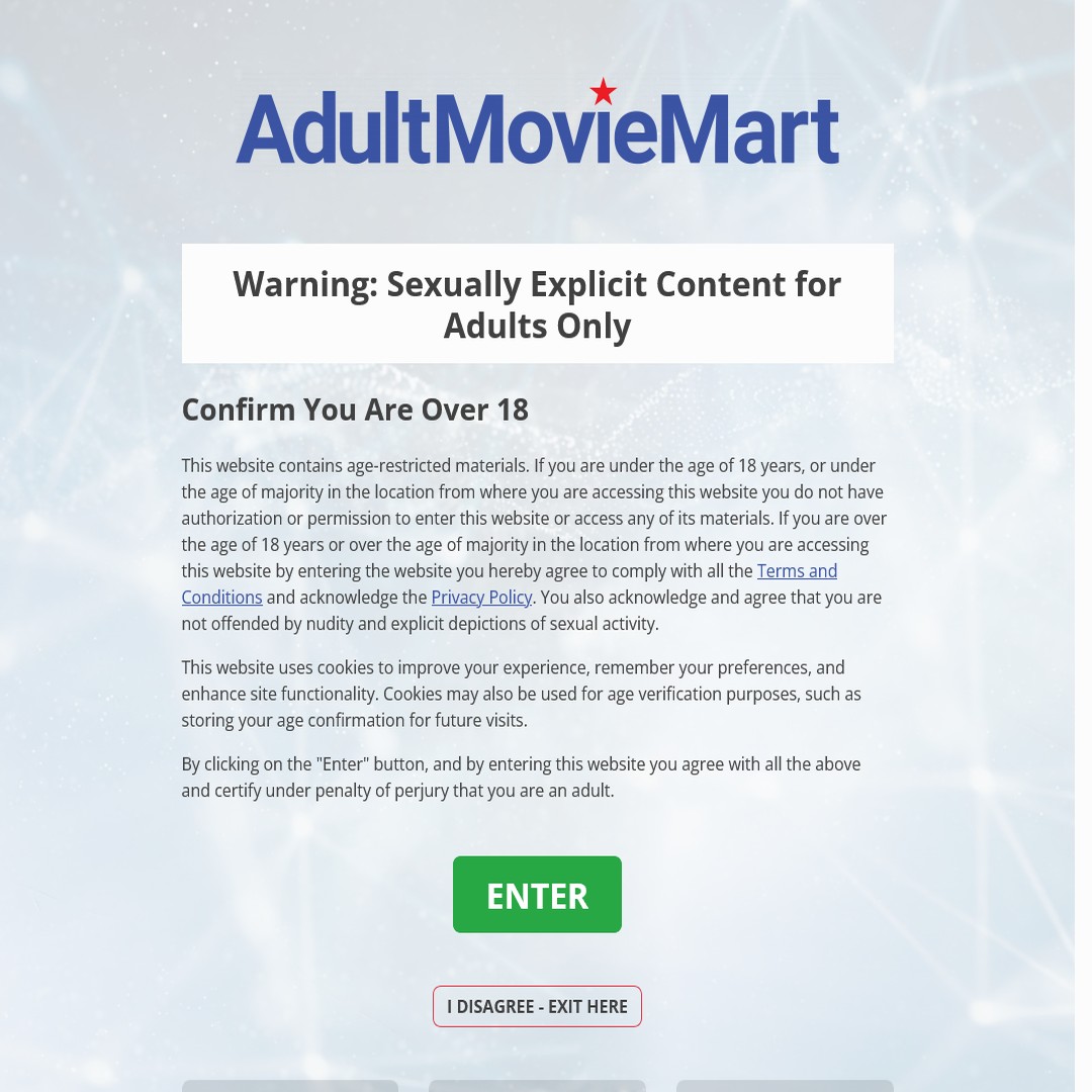 adult movie mart passwords